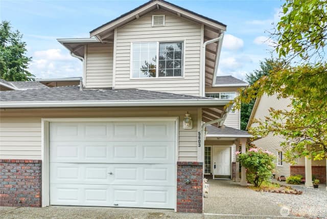 Property photo for 5603 136th Street Se, Everett