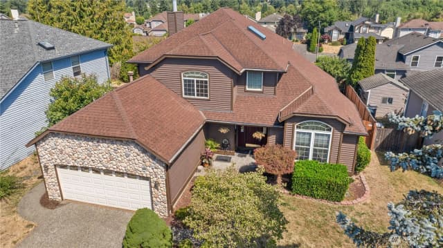 Property photo for 32638 20th Ave Sw, Federal Way