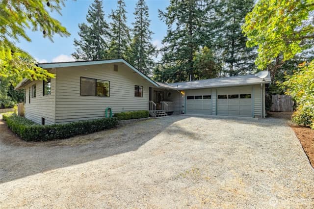 Property photo for 56 Sauk Place, La Conner