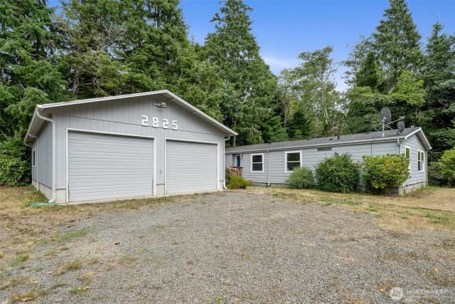 Property photo for 2825 231st Lane, Ocean Park