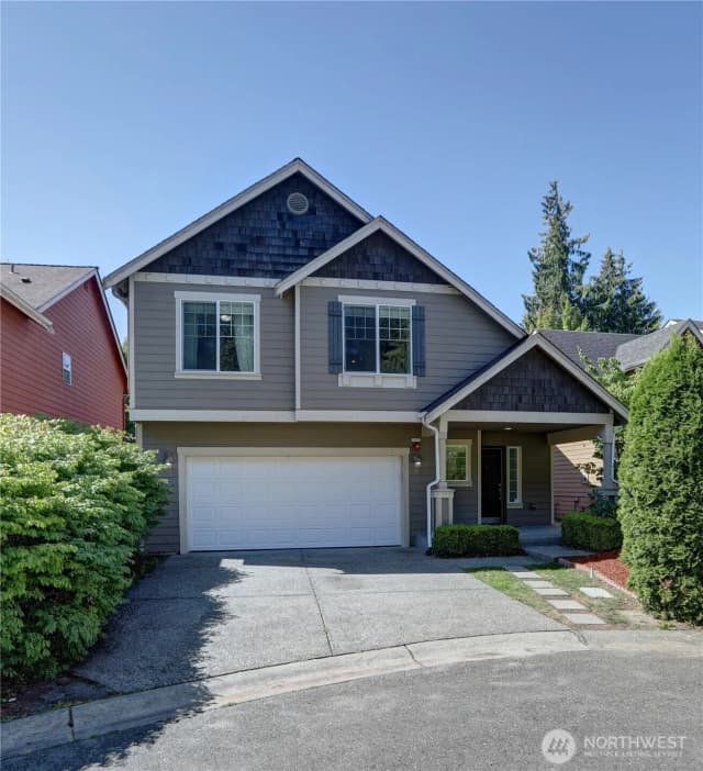 Property photo for 1516 120th Place Sw, Everett