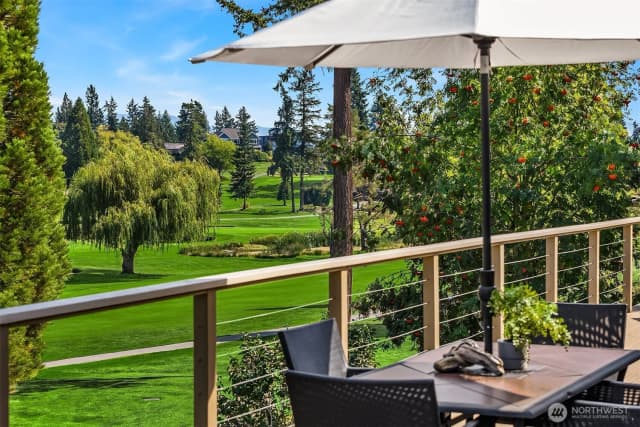 Property photo for 1654 180th Avenue Ne, Bellevue
