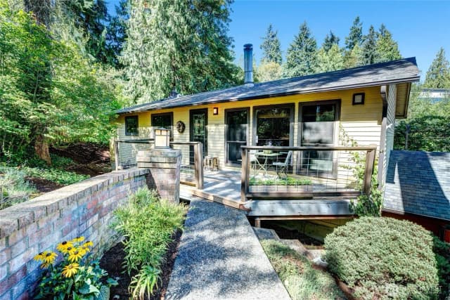 Property photo for 19707 67th Avenue Ne, Kenmore