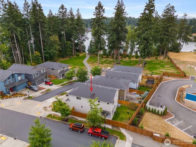 Property photo for 7748 20th Lane Se, Lacey