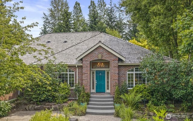 Property photo for 14300 227th Avenue Ne, Woodinville