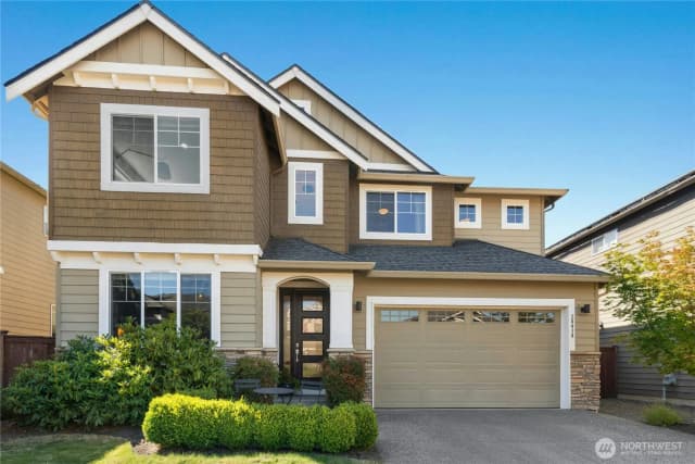 Property photo for 15414 7th Place W, Lynnwood