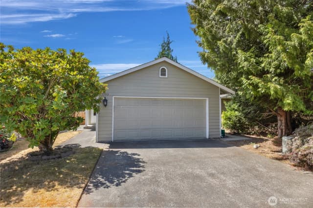 Property photo for 17732 27th Avenue Ne, Marysville