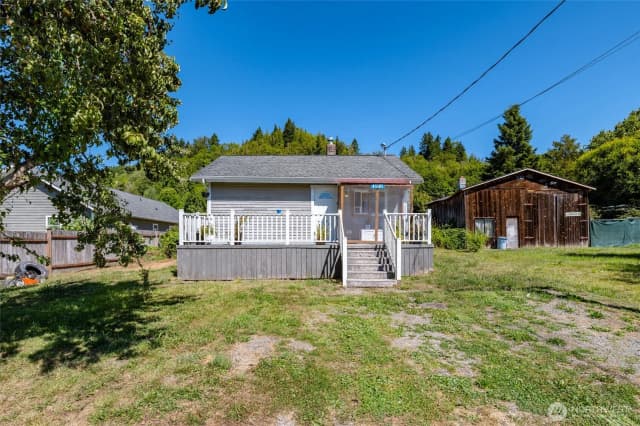 Property photo for 45185 Duffy Street, Concrete
