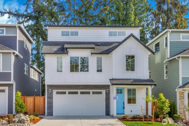 Property photo for 14128 15th Avenue W, Lynnwood