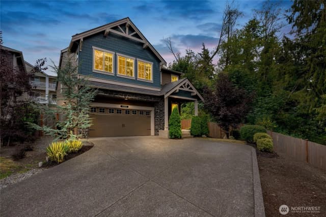 Property photo for 3503 85th Avenue Ne, Marysville