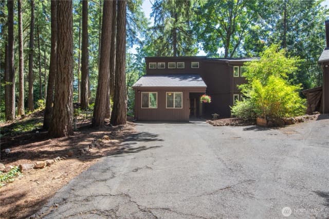 Property photo for 4113 Park Drive, Olympia