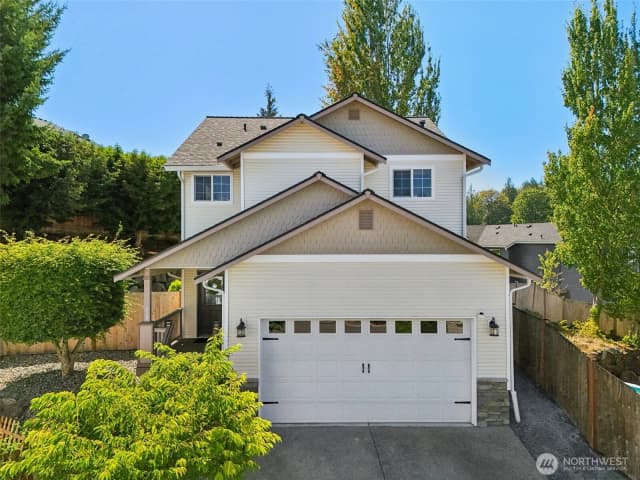 Property photo for 1424 113th Avenue Se, Lake Stevens