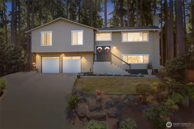 Property photo for 6623 158th Place Sw, Edmonds