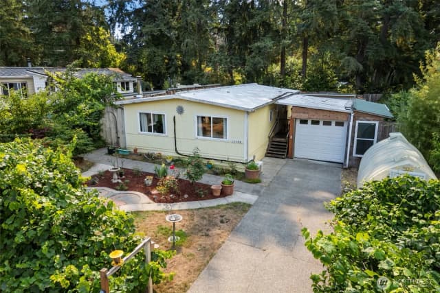 Property photo for 14408 93rd Avenue Nw, Gig Harbor