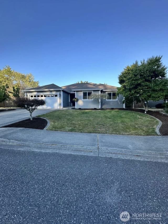 Property photo for 2108 S 15th Street, Mount Vernon