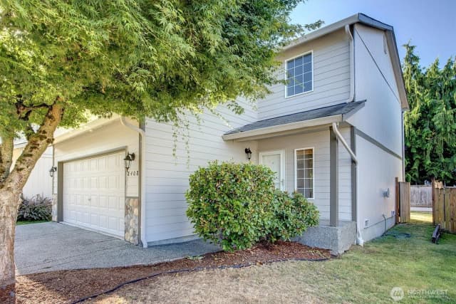 Property photo for 8408 6th Place Se, Lake Stevens