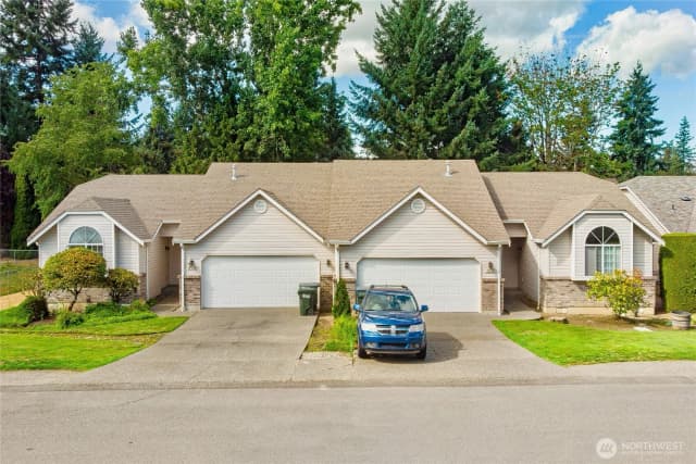 Property photo for 12625 119th Street Ct E, Puyallup