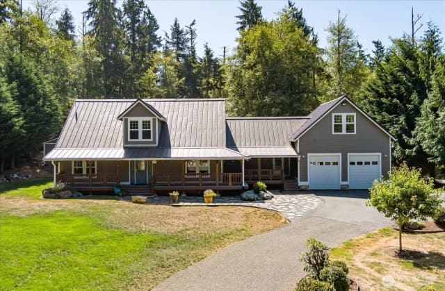 Property photo for 1530 Deer Ridge, Oak Harbor