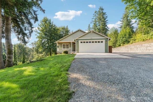 Property photo for 1310 114th Street Ne, Tulalip