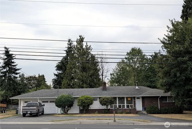 Property photo for 3308 112th Street E, Tacoma