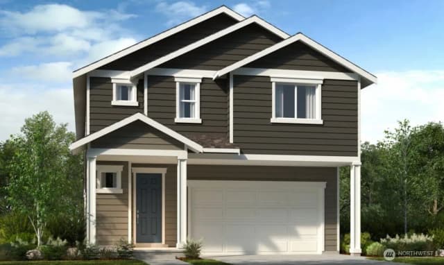 Property photo for 739 Weaver Drive E, Enumclaw