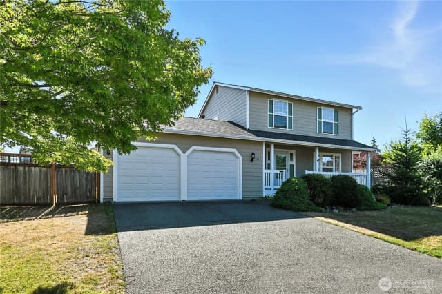 Property photo for 1511 87th Avenue Ne, Lake Stevens