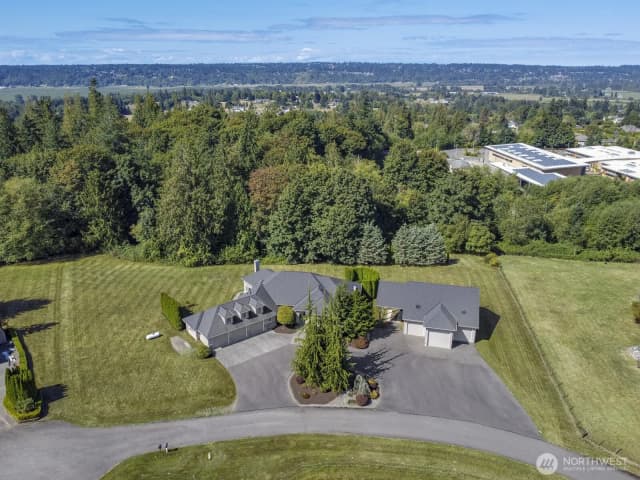 Property photo for 6526 76th Drive Se, Snohomish