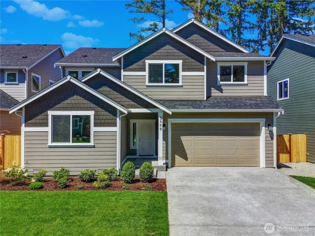 Property photo for 18312 37th Avenue E, Tacoma