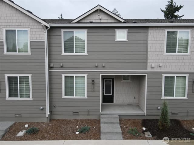 Property photo for 1303 E 53rd Street, Tacoma