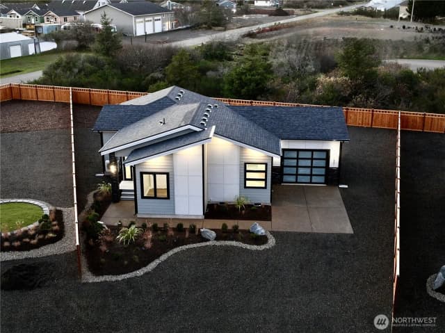 Property photo for 996 Alida Court Se, Ocean Shores