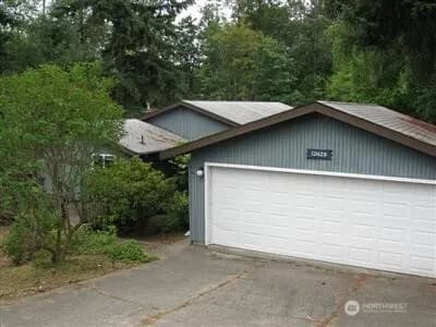 Property photo for 13429 173rd Avenue Se, Renton