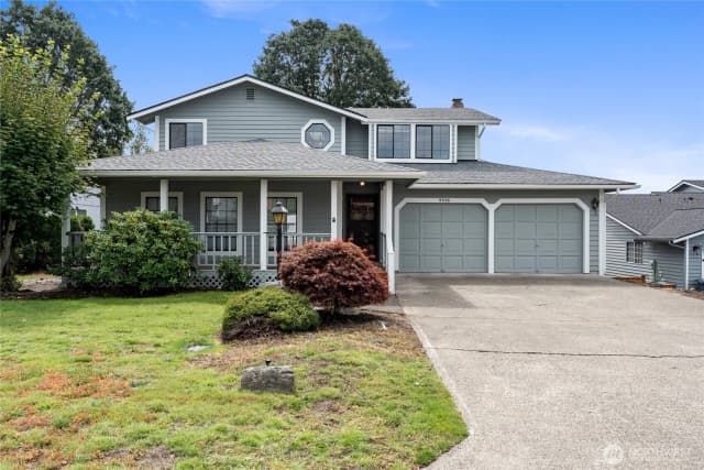Property photo for 9926 76th Street Sw, Lakewood