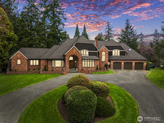 Property photo for 21934 Ne 140th Way, Woodinville