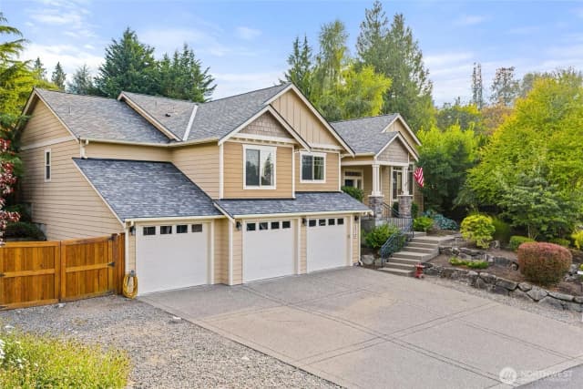 Property photo for 2012 24th Ave Ct Sw, Puyallup