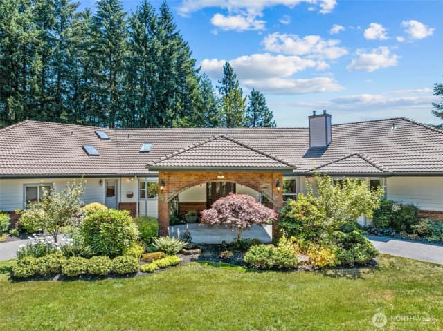 Property photo for 33122 181st Avenue Se, Auburn