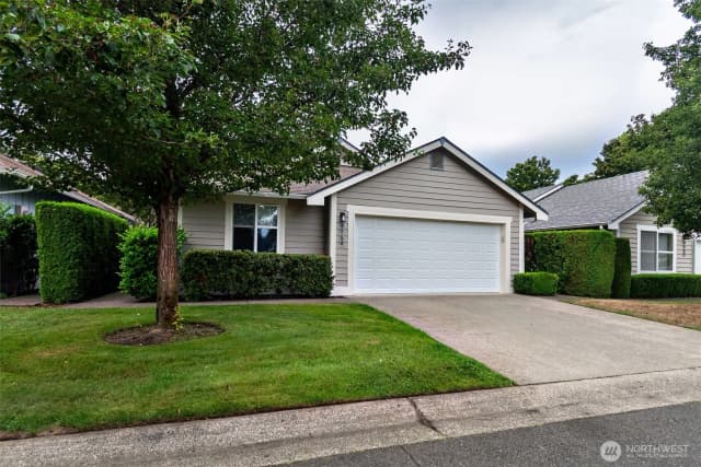 Property photo for 3715 Paddington Lane Se, Lacey