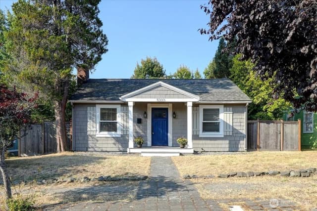 Property photo for 5333 N 47th Street, Tacoma