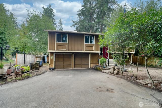 Property photo for 8722 Dolly Madison Street Sw, Lakewood