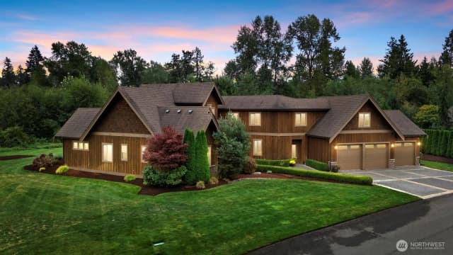 Property photo for 4317 121st Dr Ne, Lake Stevens
