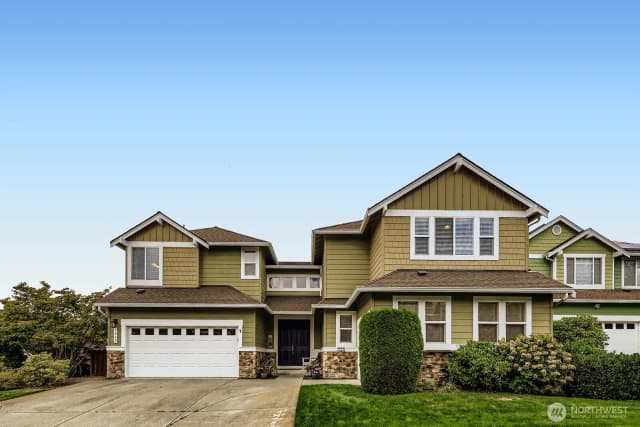 Property photo for 7005 135th Street Se, Snohomish