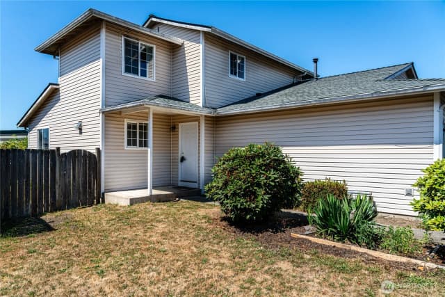 Property photo for 16602 40th Avenue Ne #a, Arlington