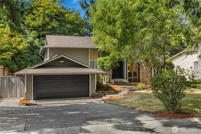 Property photo for 32819 43rd Place Sw, Federal Way