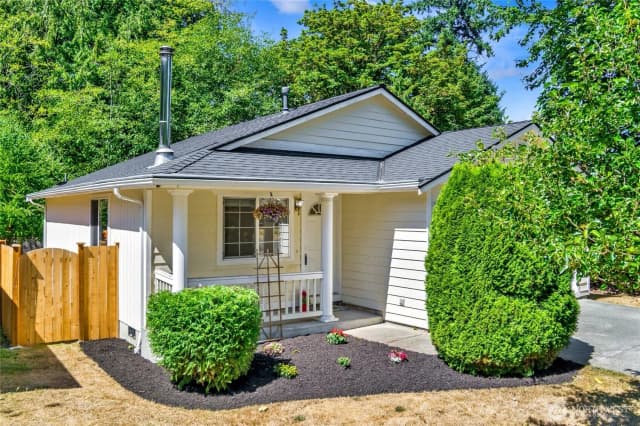 Property photo for 6226 77th Drive Ne, Marysville