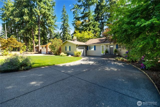 Property photo for 4211 Shoshone Street W, Tacoma