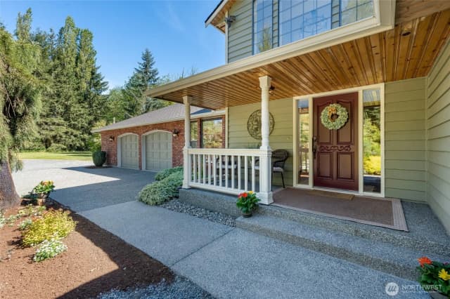 Property photo for 8528 152nd Street Se, Snohomish