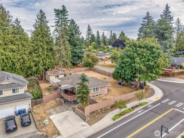 Property photo for 3404 S 162nd Street, Sea Tac