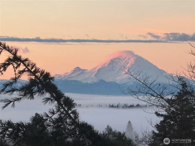 Property photo for 6845 52nd Avenue Ne, Seattle