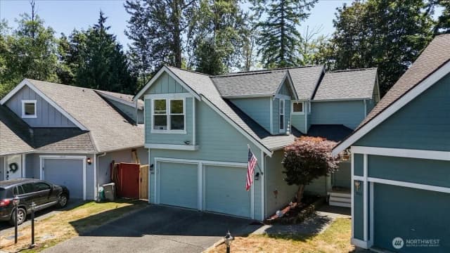 Property photo for 1812 80th Avenue Ne, Lake Stevens
