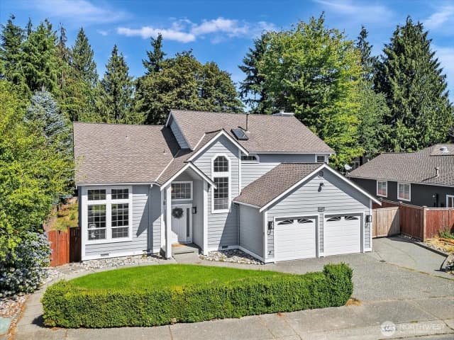Property photo for 6407 142nd Street Se, Snohomish