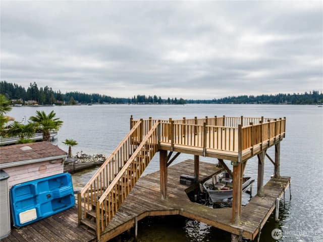 Property photo for 17200 Schuhs Lane, Stanwood